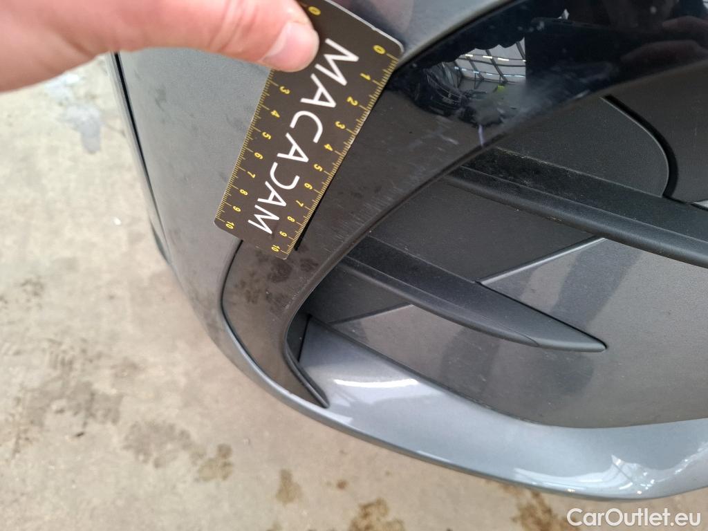  Mercedes  GLC MERCEDES-BENZ  / 2022 / 5P / SUV  300 e AMG Line 4MATIC #40