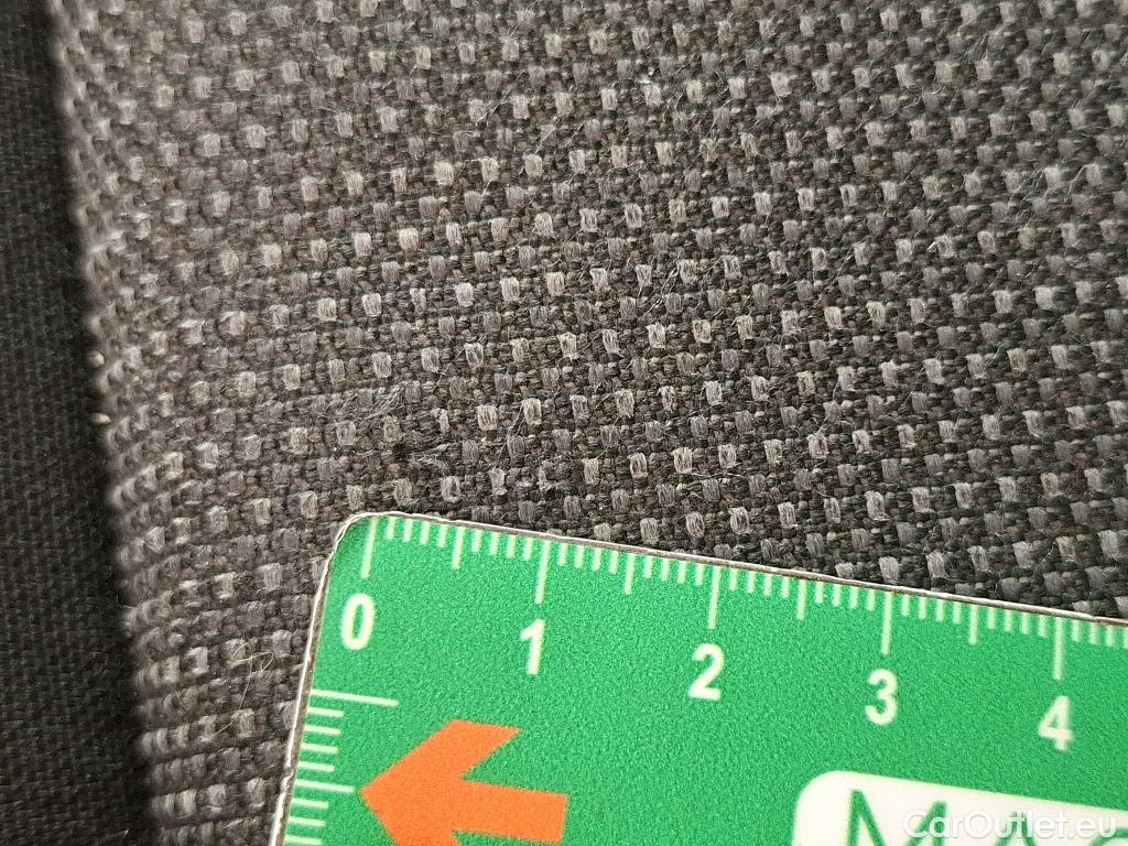  Citroen  Jumpy  Fourgon Club M 1.5 BlueHDi 100CV BVM6 E6d #23