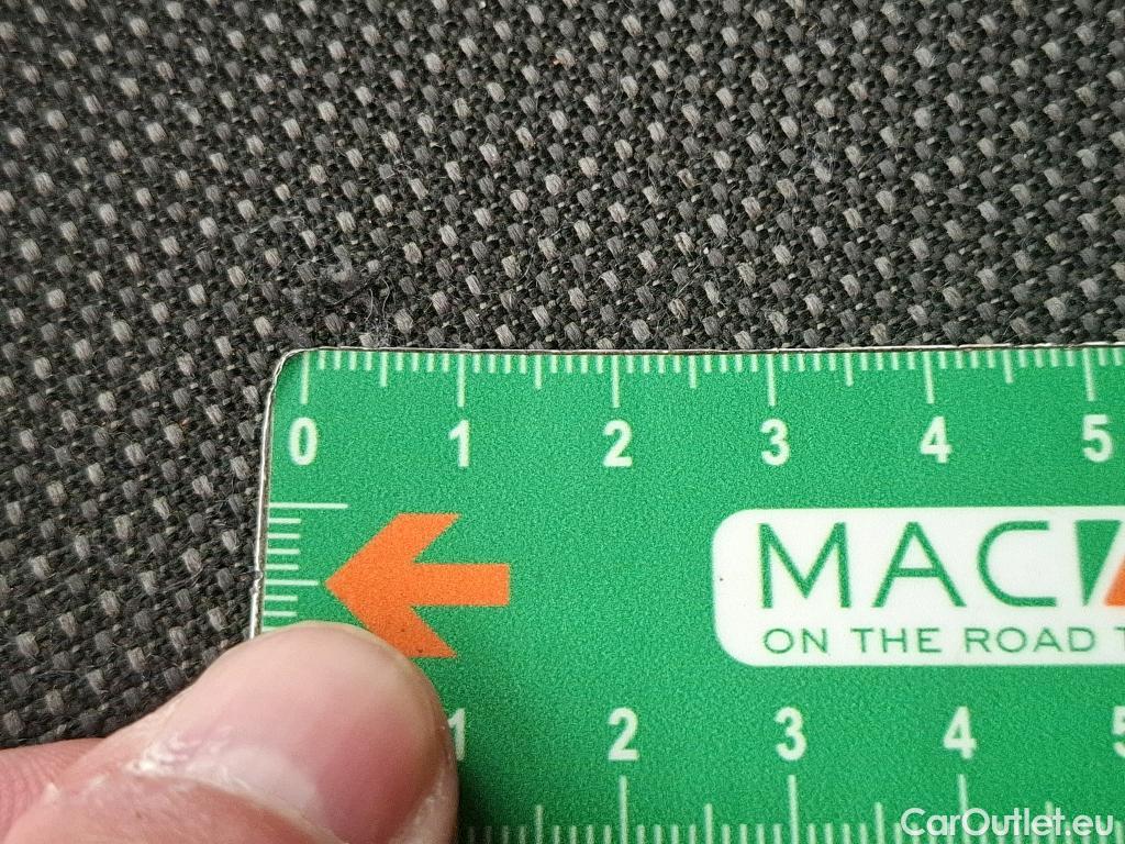  Citroen  Jumpy  Fourgon Club M 1.5 BlueHDi 100CV BVM6 E6d #25