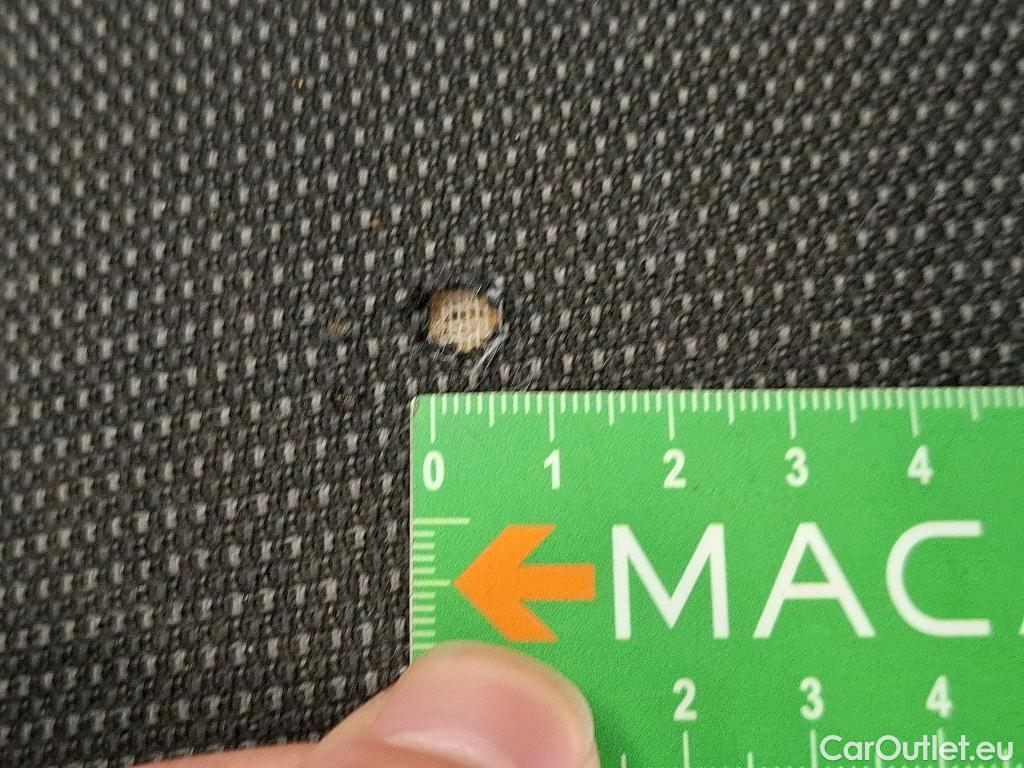  Citroen  Berlingo  Fourgon  M 650 1.5 BlueHDi 100CV BVM6 E6d #3