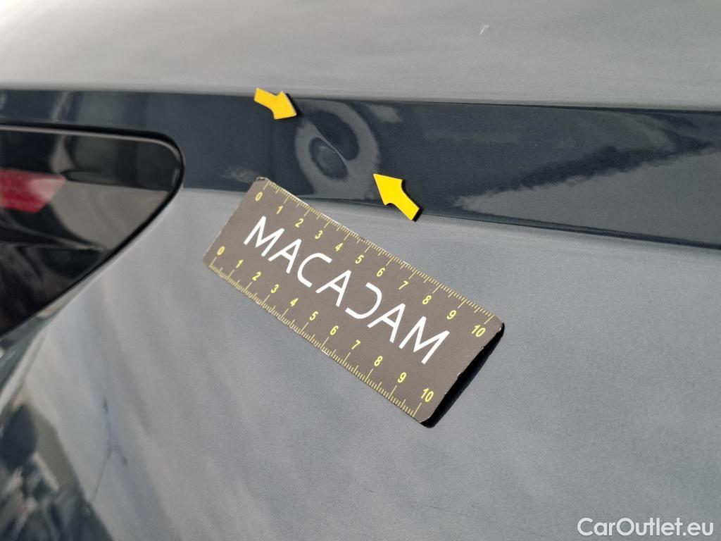  Hyundai  Tucson  Creative Hybrid 2WD 1.6 T-GDI 230CV BVA6 E6d #29