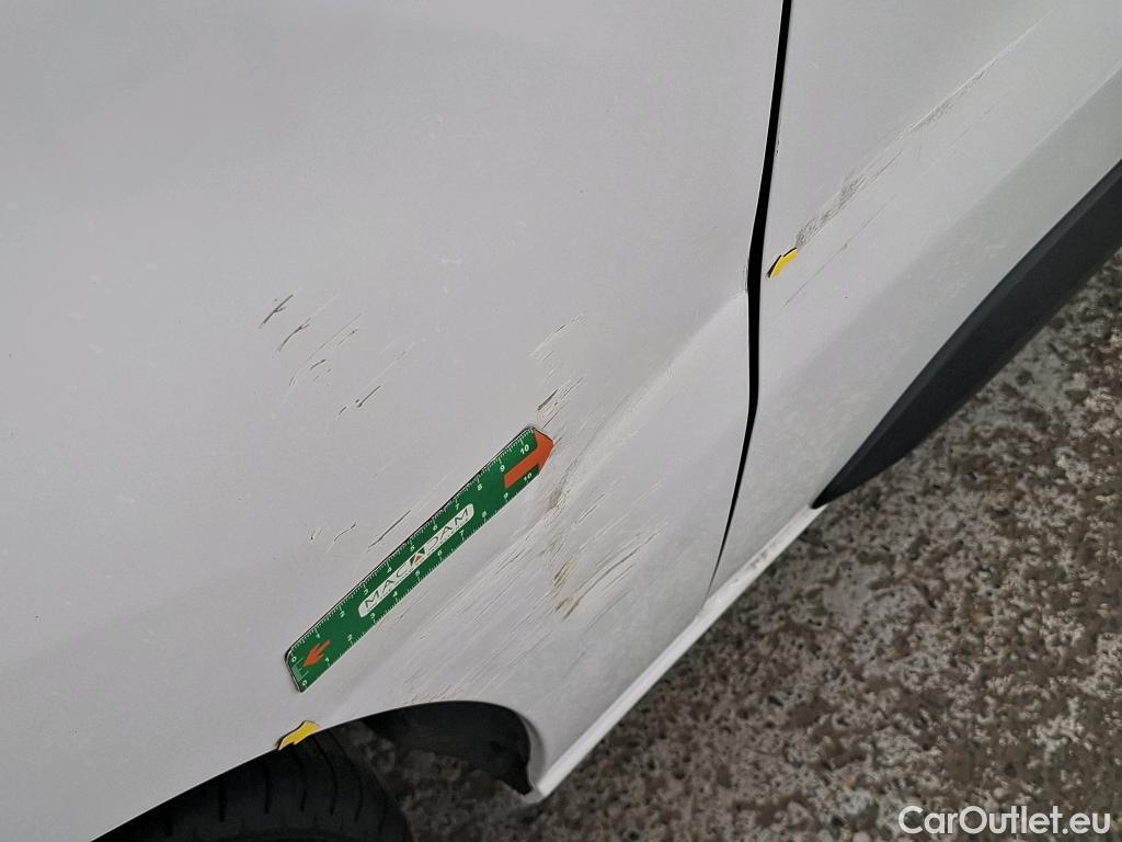  Citroen  Jumpy  Fourgon Club M 1.5 BlueHDi 100CV BVM6 E6d #18