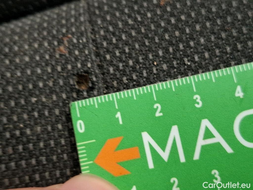  Citroen  Berlingo  Fourgon  M 650 1.5 BlueHDi 100CV BVM6 E6d #17