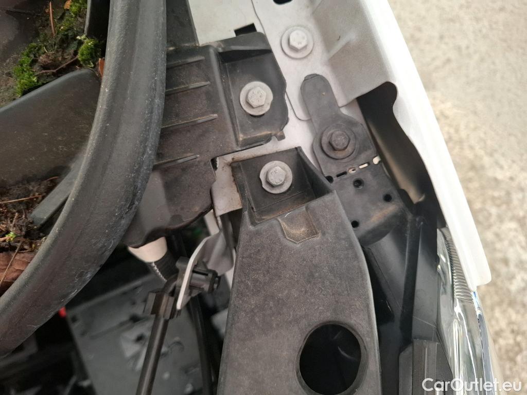  Citroen  Jumpy  Fourgon Club M 1.5 BlueHDi 100CV BVM6 E6d #13