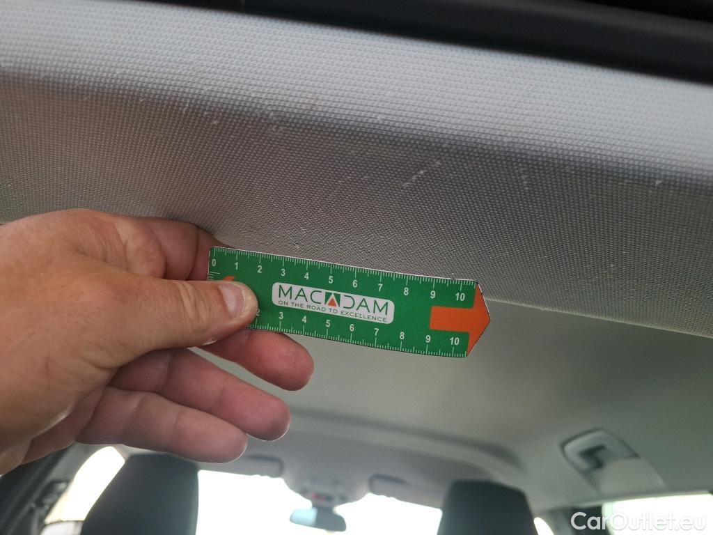  Peugeot  3008  Active Business 1.5 HDi 130CV BVA8 E6d #14