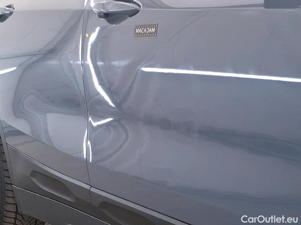  Bmw  X2 Série  xDrive 18d Lounge 2.0 150CV BVA8 E6d #6