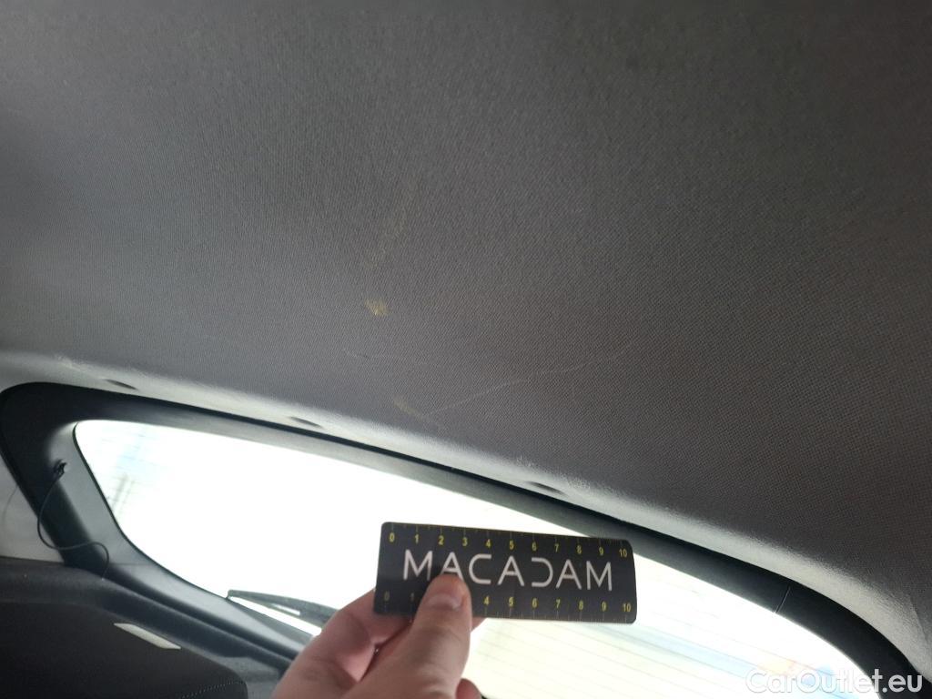  Hyundai  Konna Kona Business Hybrid 2WD 1.6 GDI 140CV BVA6 E6d #17