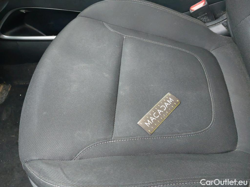  Hyundai  Tucson HYUNDAI  / 2020 / 5P / SUV 1.6 PHEV 265 HTRAC CREATIVE 4WD AUTO #4