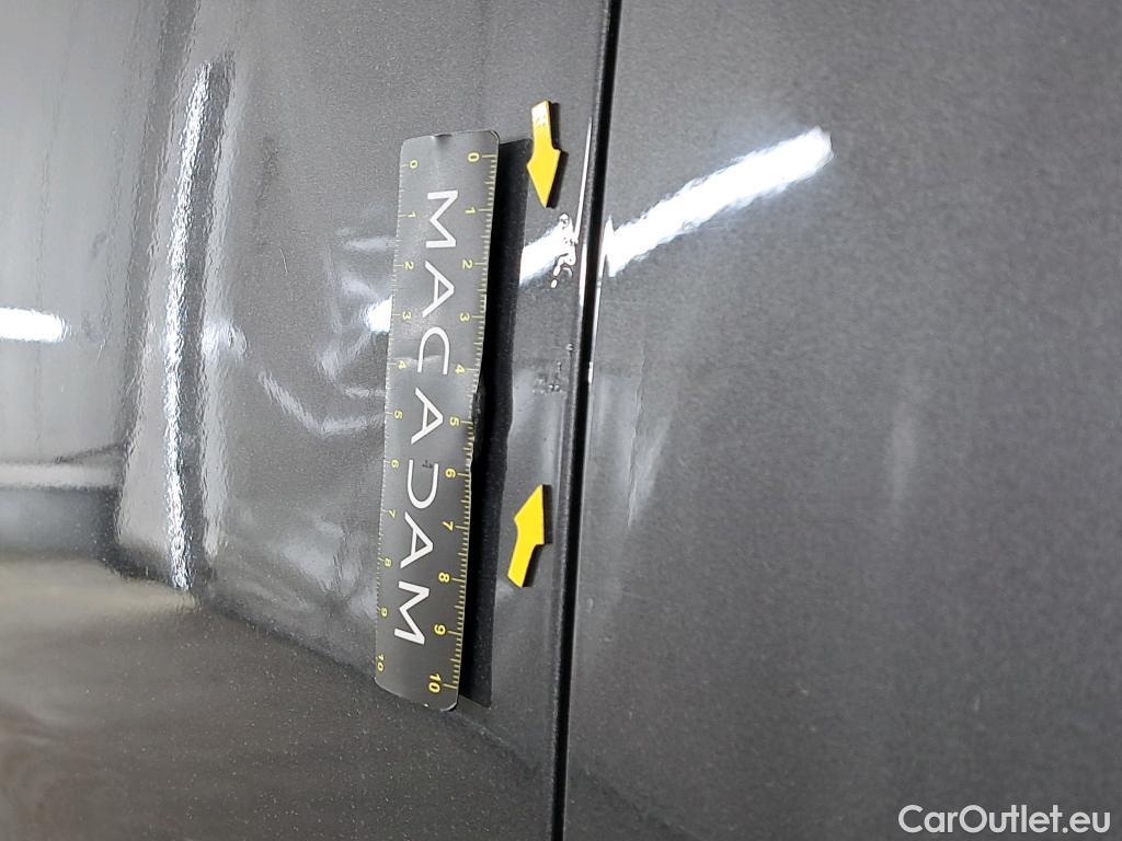  Citroen  C5 Aircross  Feel 1.5 BlueHDi 130CV BVA8 E6dT #17