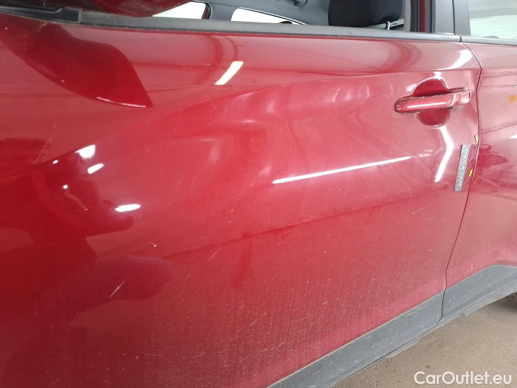  Hyundai  Konna Kona Business Hybrid 2WD 1.6 GDI 140CV BVA6 E6d #21