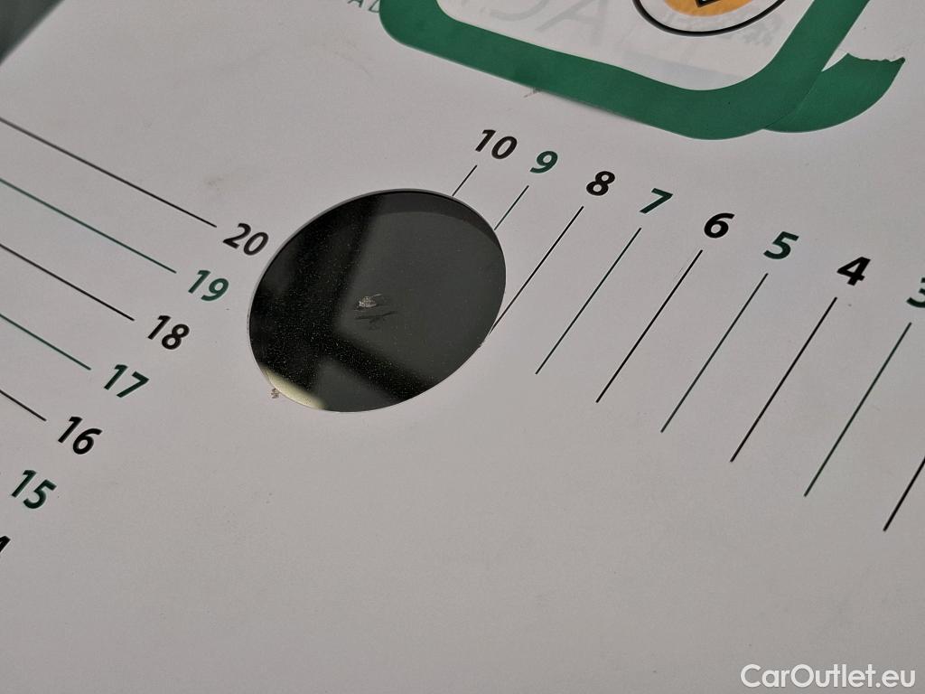  Peugeot  3008  II Style 1.2 PureTech 130CV BVA8 E6d / GARANTIE STELLANTIS 10 ANS VOIR PHOTO 2 #2