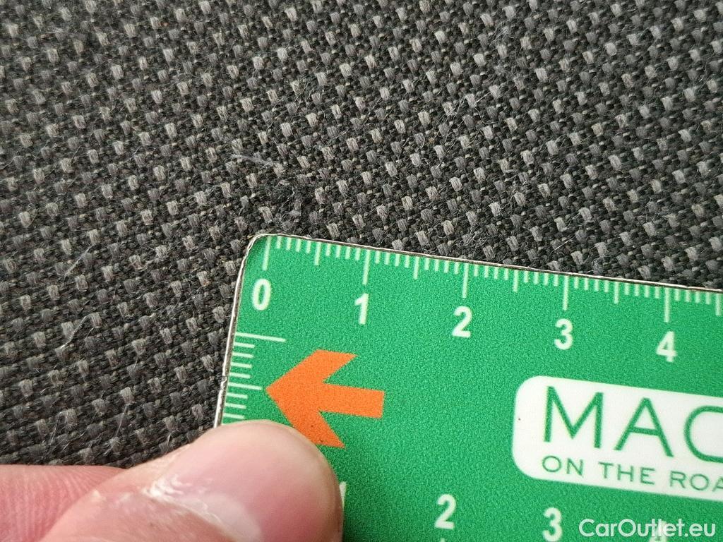  Citroen  Jumpy  Fourgon Club M 1.5 BlueHDi 100CV BVM6 E6d #24