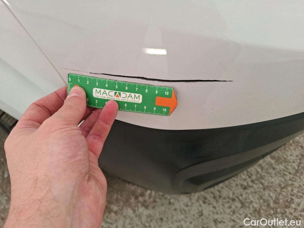  Citroen  Jumpy  Fourgon Club M 1.5 BlueHDi 100CV BVM6 E6d #37