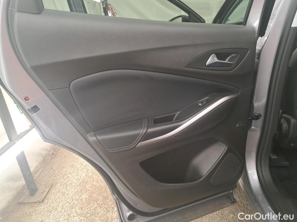  Opel   Grandland X Grandland X Business Elegance 1.5 130CV BVA8 6E #5