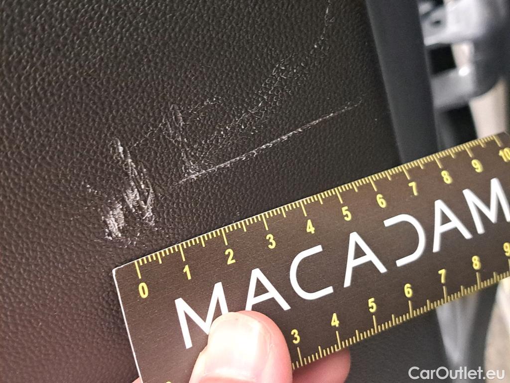  Opel   Grandland X Grandland X Business Elegance 1.5 130CV BVA8 6E #6