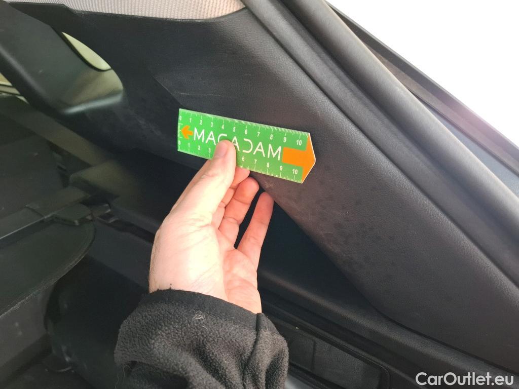  Hyundai  Tucson  Creative Hybrid 2WD 1.6 T-GDI 230CV BVA6 E6d #24