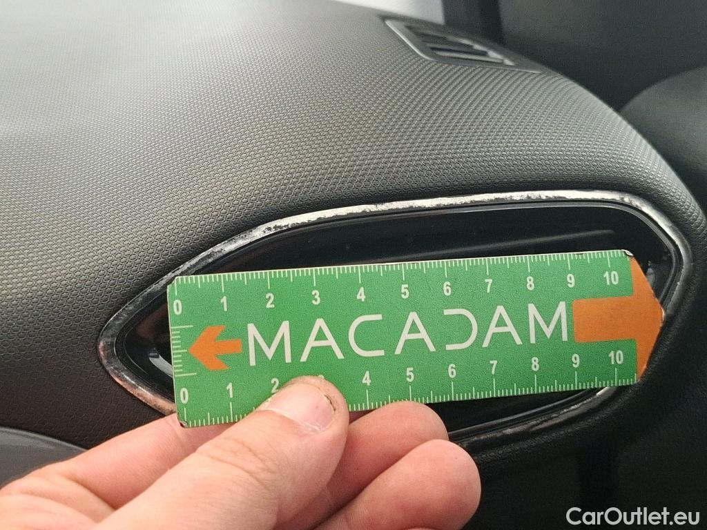  Opel  Crossland  X Business Elegance 1.5 110CV BVM6 E6d #15