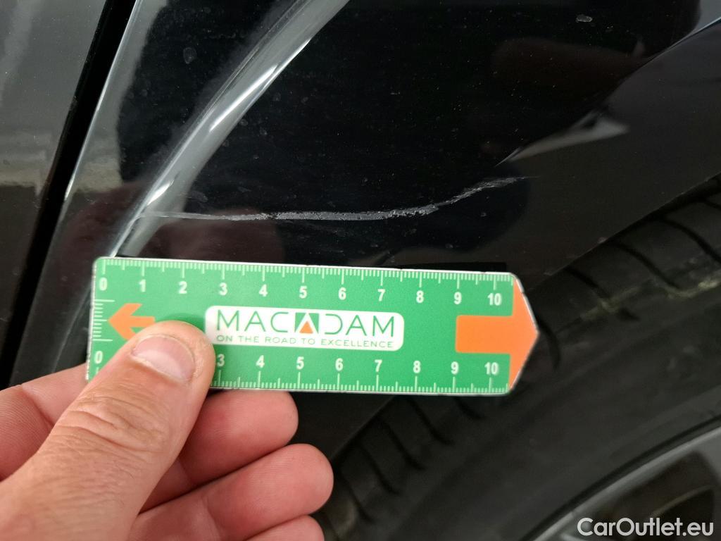  Peugeot  208  (e-) Allure Pack 50kWh BVA #11