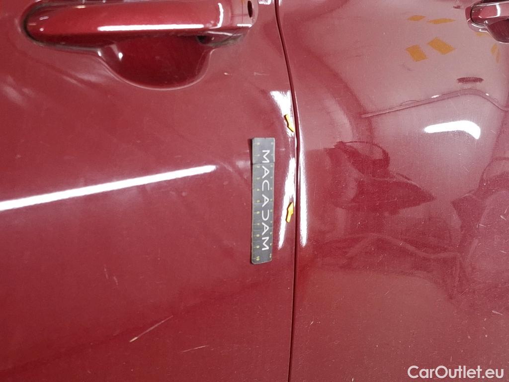  Hyundai  Konna Kona Business Hybrid 2WD 1.6 GDI 140CV BVA6 E6d #22