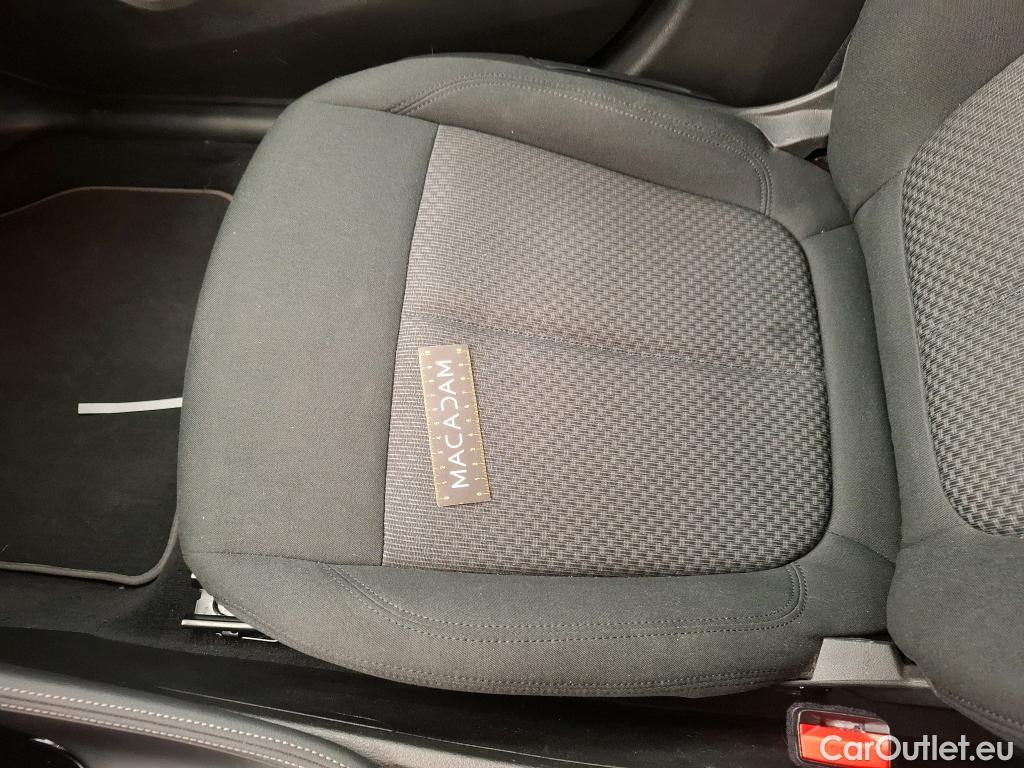  Bmw  X2 Série  xDrive 18d Lounge 2.0 150CV BVA8 E6d #21