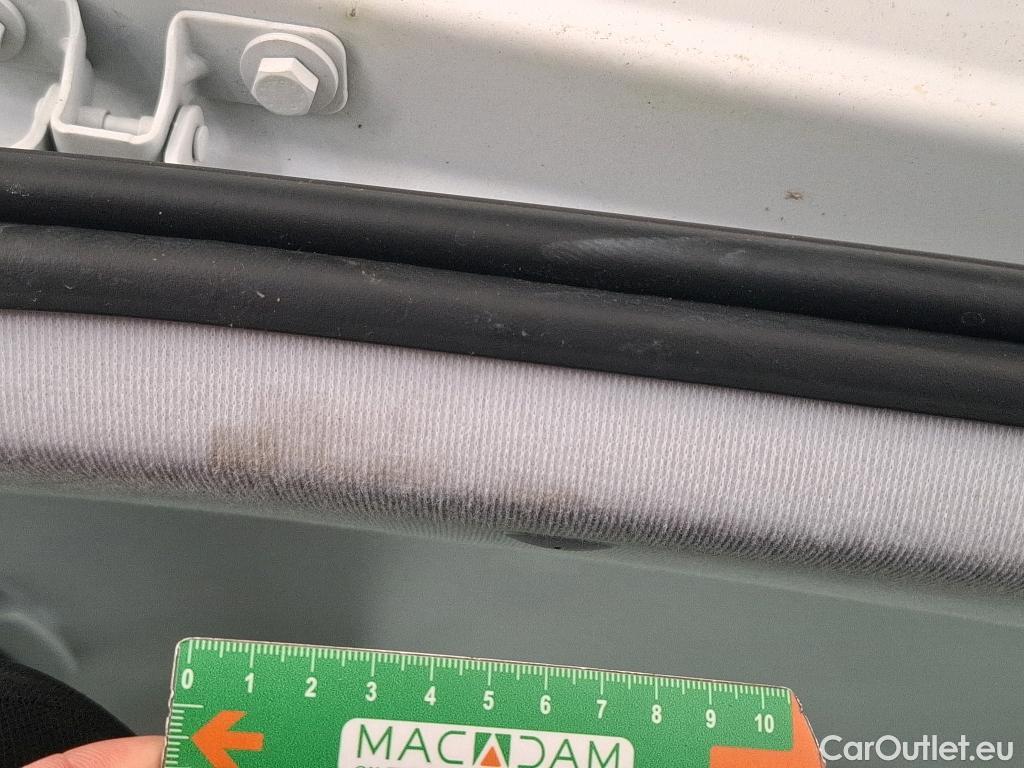  Peugeot  208  (e-) Active Business 50kWh BVA #24