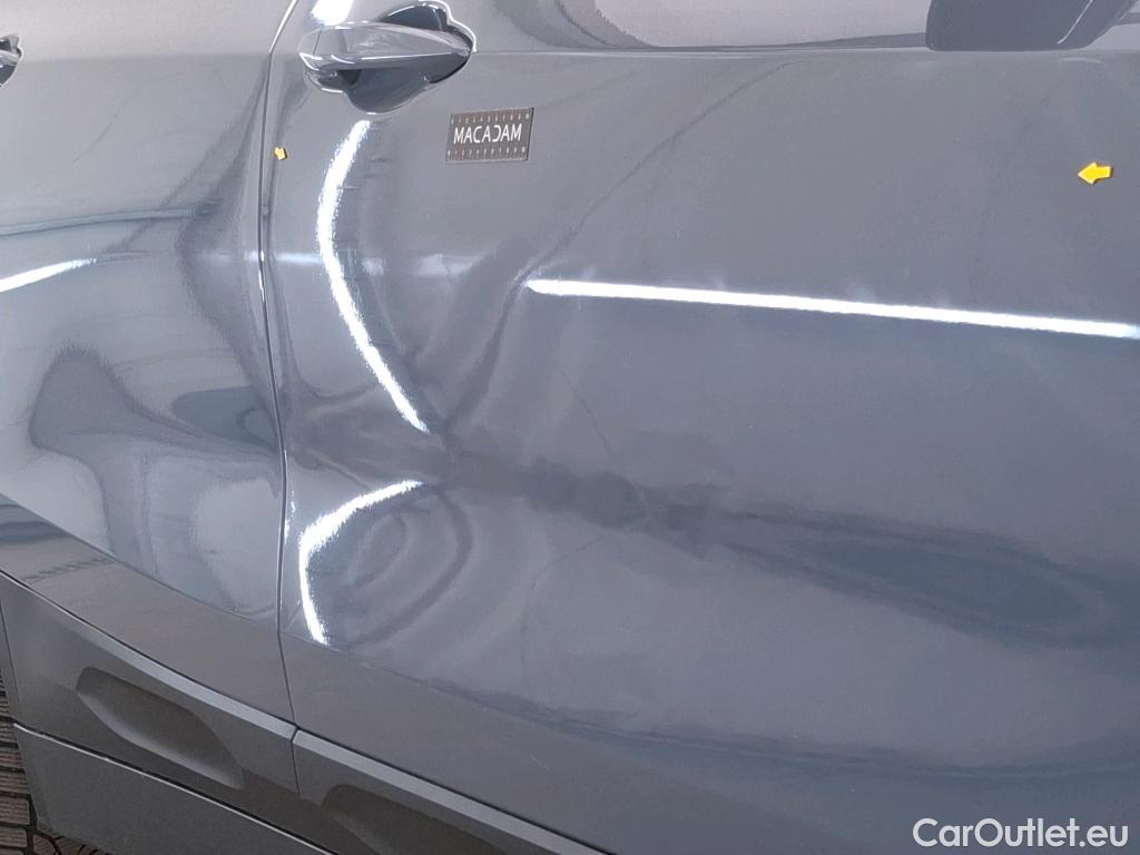  Bmw  X2 Série  xDrive 18d Lounge 2.0 150CV BVA8 E6d #5