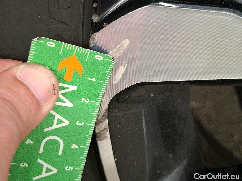  Opel  Crossland  X Business Elegance 1.5 110CV BVM6 E6d #22