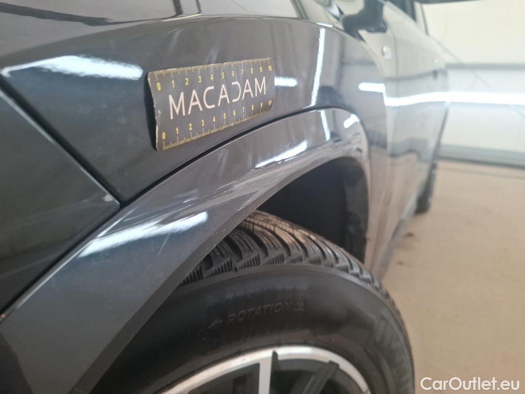  Bmw  X1 BMW  / 2022 / 5P / SUV sDrive20i M Sport DKG7 #20