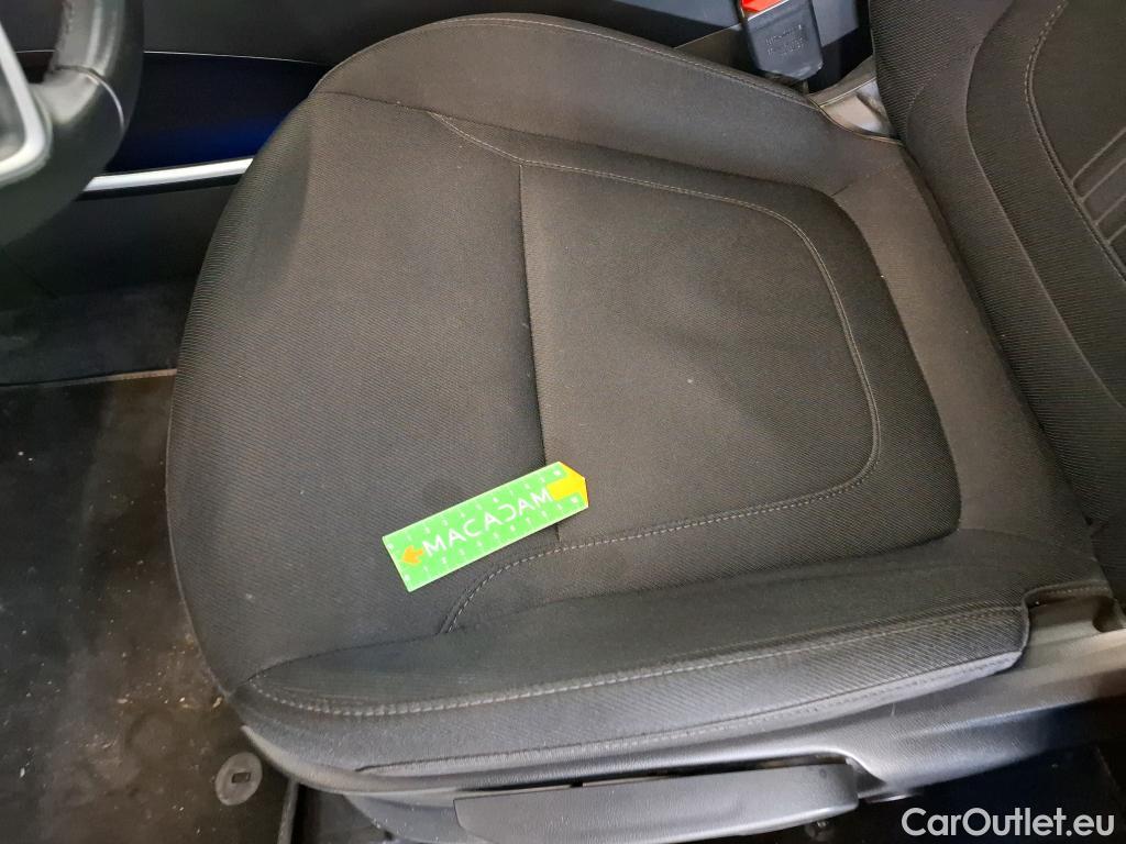  Hyundai  Tucson  Creative Hybrid 2WD 1.6 T-GDI 230CV BVA6 E6d #31