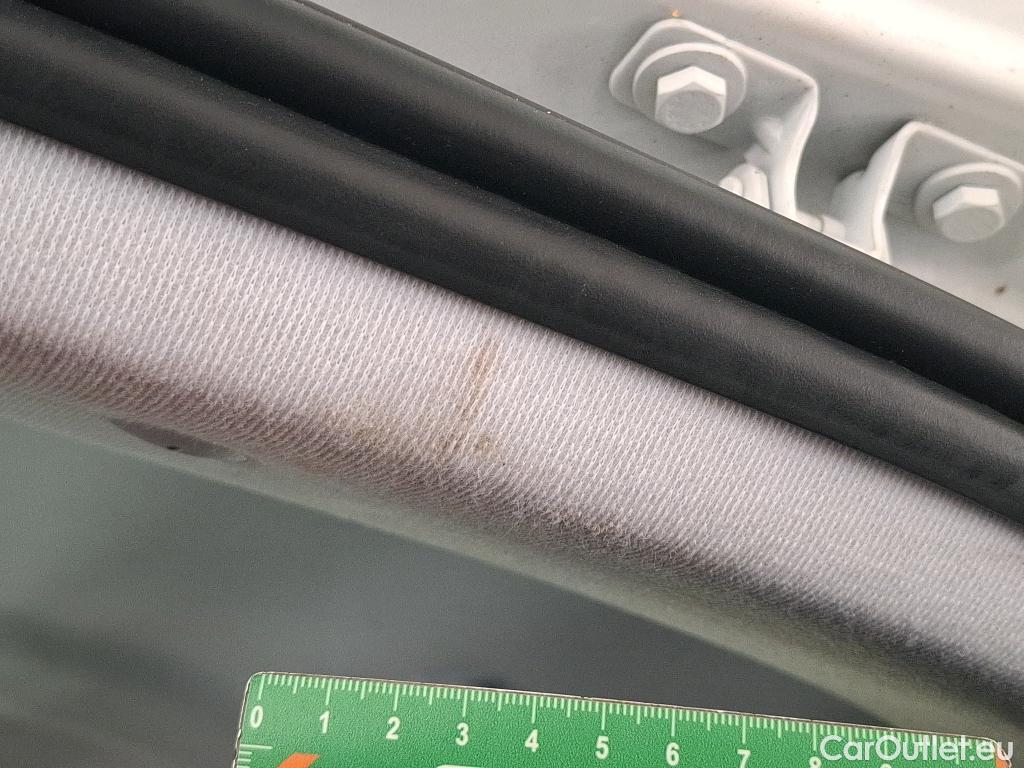  Peugeot  208  (e-) Active Business 50kWh BVA #25