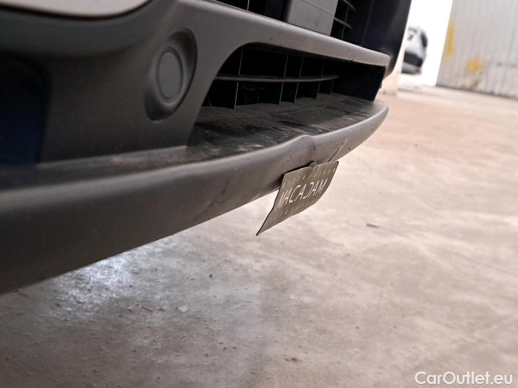  Citroen  C5 Aircross  Feel 1.5 BlueHDi 130CV BVA8 E6dT #5