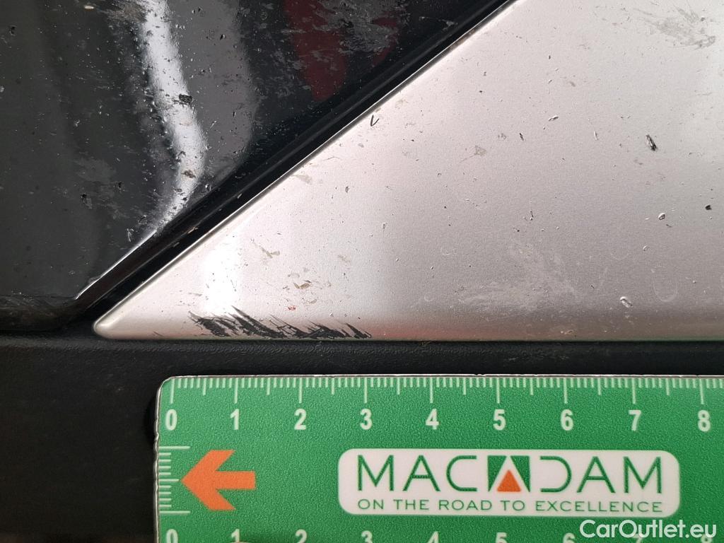  Peugeot  3008  II Allure Pack 1.5 HDi 130CV BVM6 E6d #35