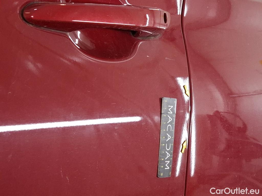  Hyundai  Konna Kona Business Hybrid 2WD 1.6 GDI 140CV BVA6 E6d #24