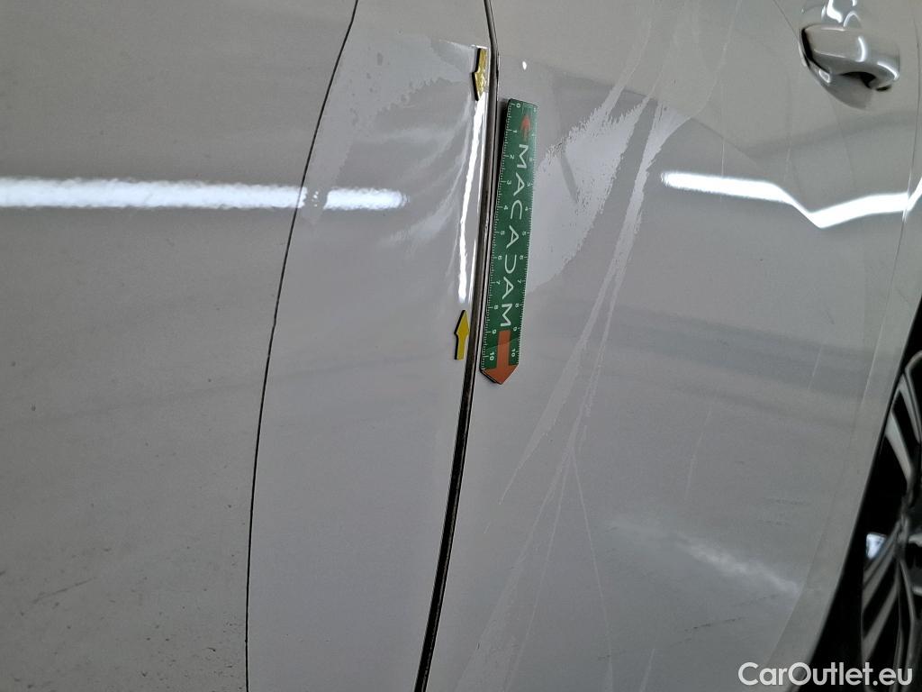  Peugeot  208  Allure Business 1.2 PureTech 100CV BVM6 E6d / GARANTIE STELLANTIS 10 ANS VOIR PHOTO 2 #3