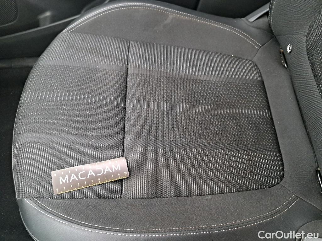  Opel   Grandland X Grandland X Business Elegance 1.5 130CV BVA8 6E #7