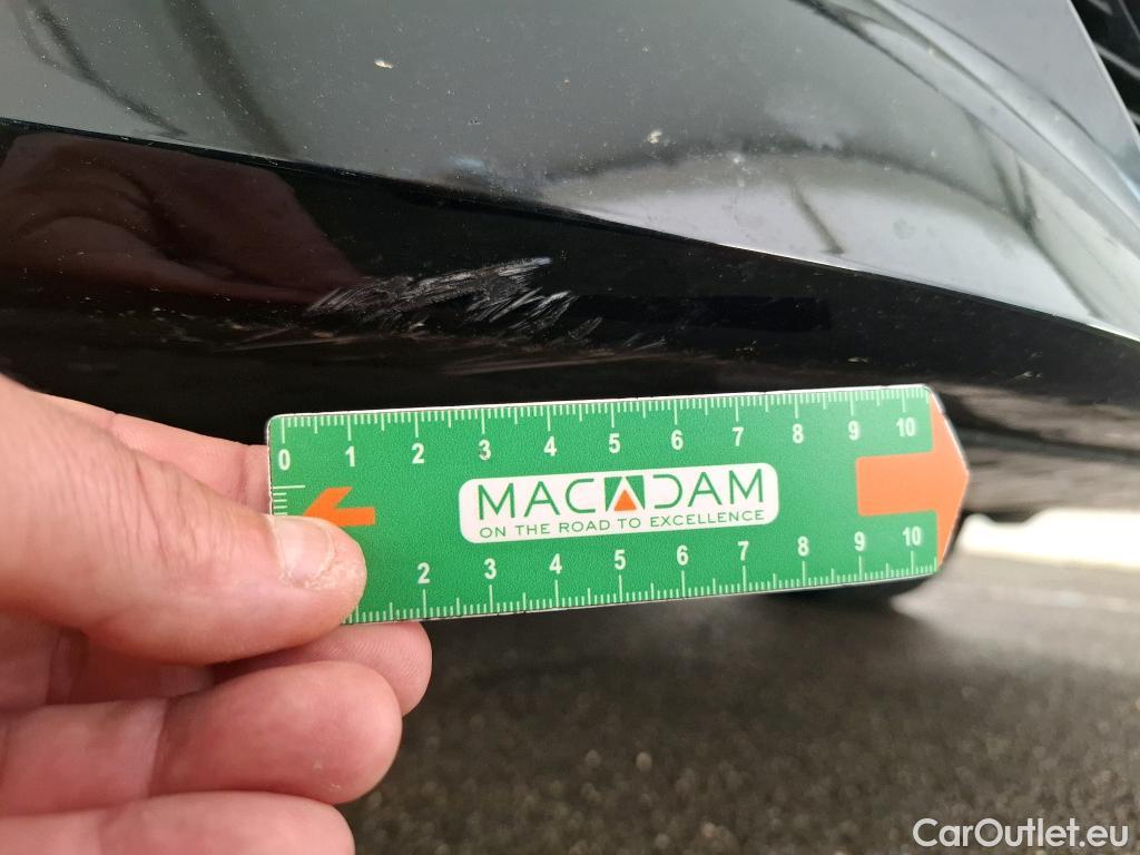  Peugeot  208  (e-) Allure Pack 50kWh BVA #7