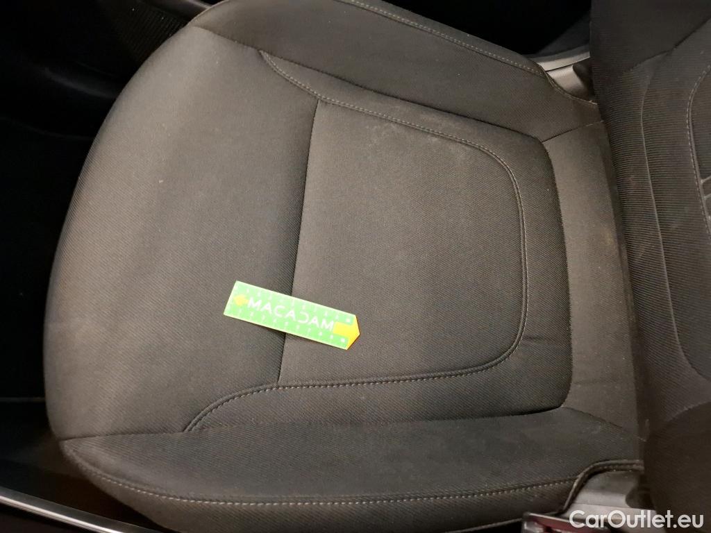  Hyundai  Tucson  Creative Hybrid 2WD 1.6 T-GDI 230CV BVA6 E6d #30