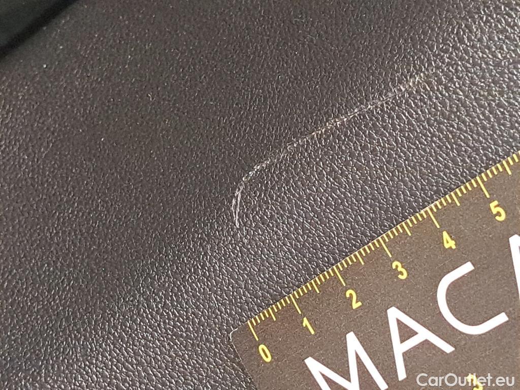  Opel   Grandland X Grandland X Business Elegance 1.5 130CV BVA8 6E #4