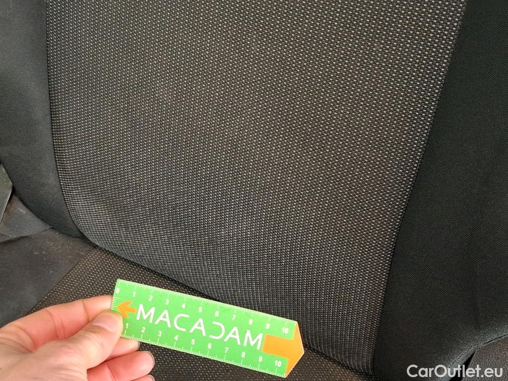  Citroen  Berlingo  Fourgon  M 650 1.5 BlueHDi 100CV BVM6 E6d #35