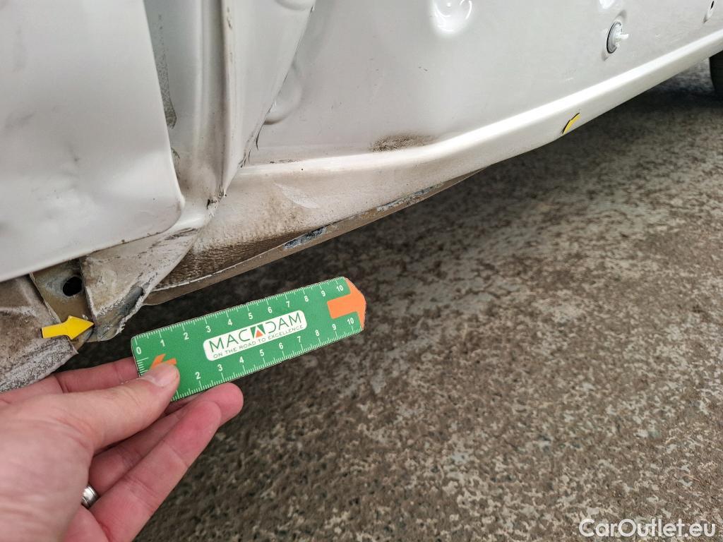  Citroen  Jumpy  Fourgon Club M 1.5 BlueHDi 100CV BVM6 E6d #2