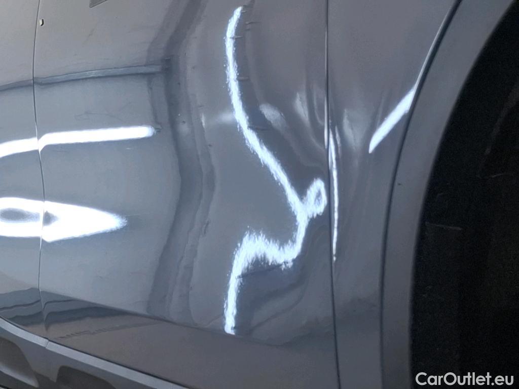  Bmw  X2 Série  xDrive 18d Lounge 2.0 150CV BVA8 E6d #12