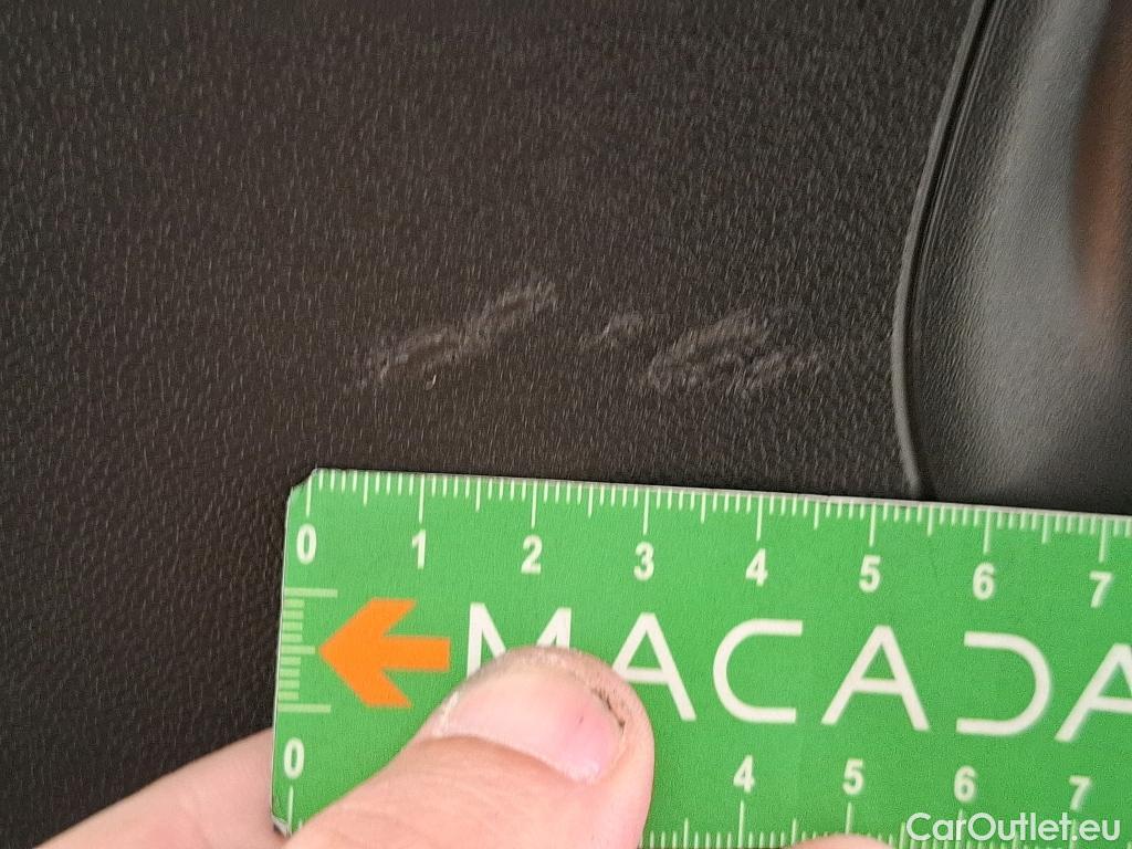  Opel  Crossland  X Business Elegance 1.5 110CV BVM6 E6d #32