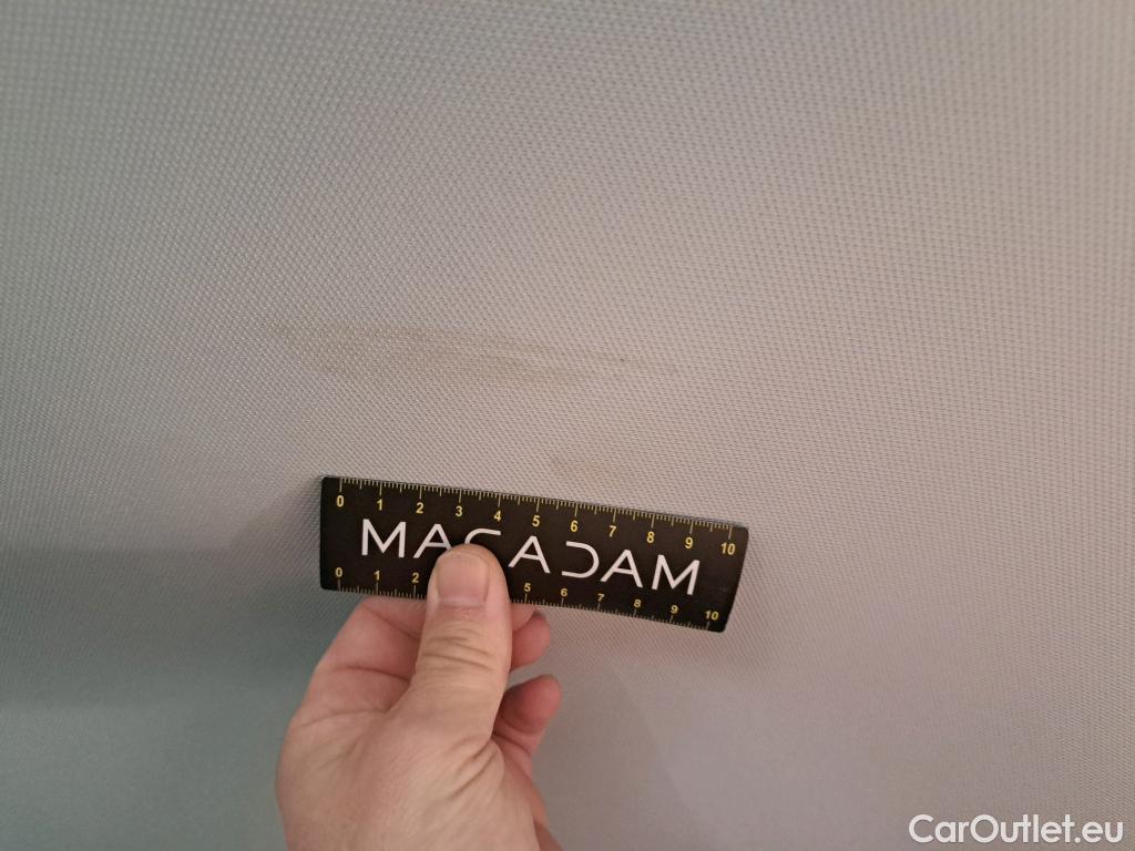  Opel   Grandland X Grandland X Business Elegance 1.5 130CV BVA8 6E #9