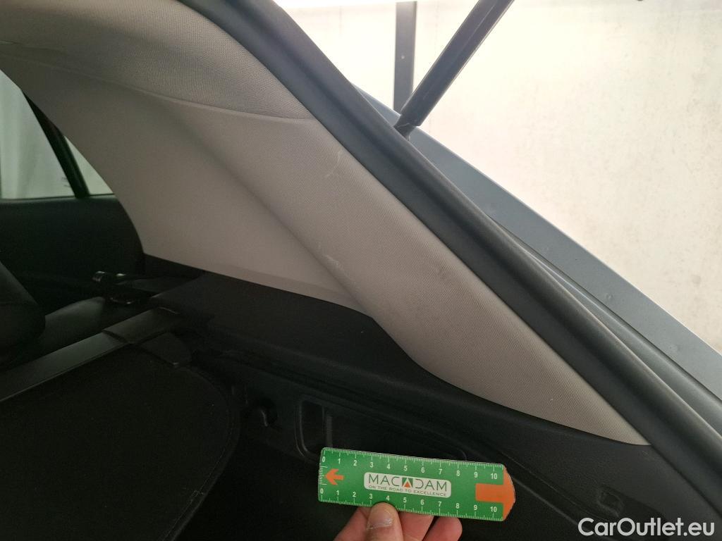  KIA  Sportage  Design 1.6 CRDi 135CV BVA7 E6d #11