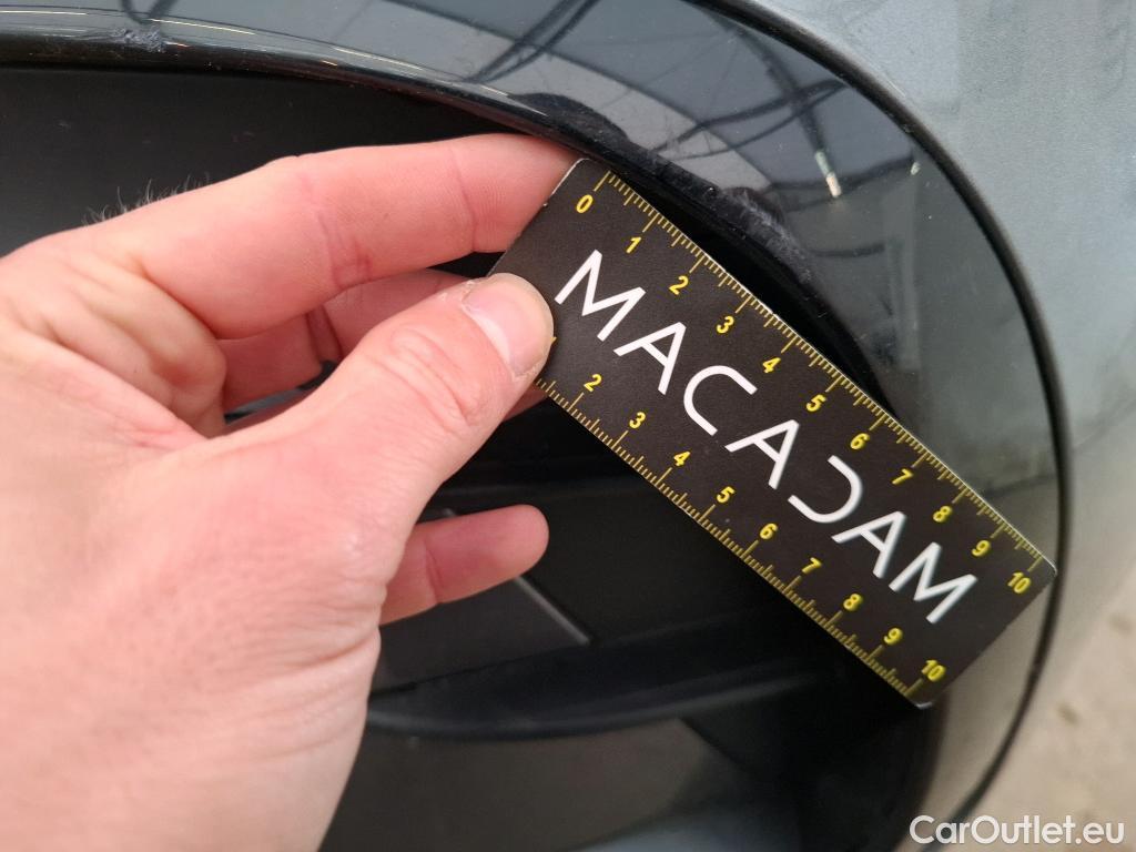  Mercedes  GLC MERCEDES-BENZ  / 2022 / 5P / SUV  300 e AMG Line 4MATIC #37