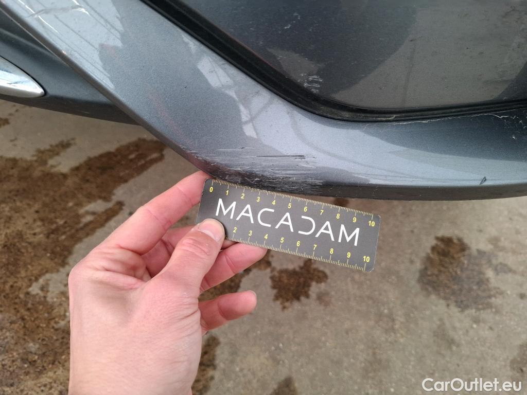  Mercedes  GLC MERCEDES-BENZ  / 2022 / 5P / SUV  300 e AMG Line 4MATIC #4