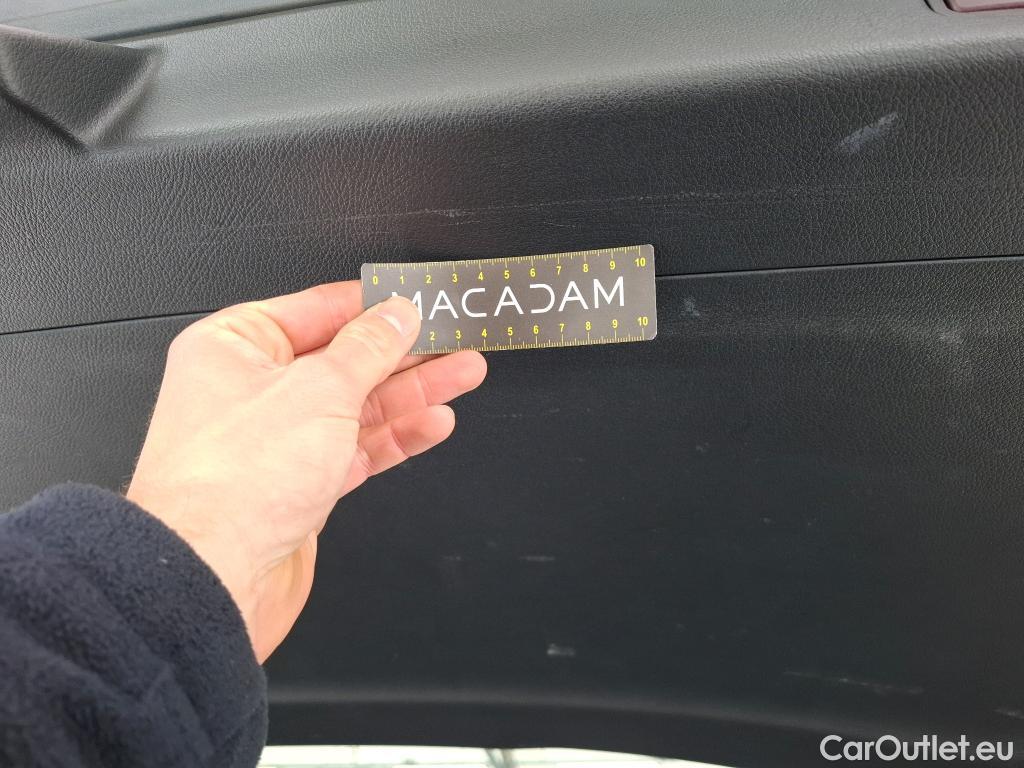  Mercedes  GLC MERCEDES-BENZ  / 2022 / 5P / SUV  300 e AMG Line 4MATIC #18