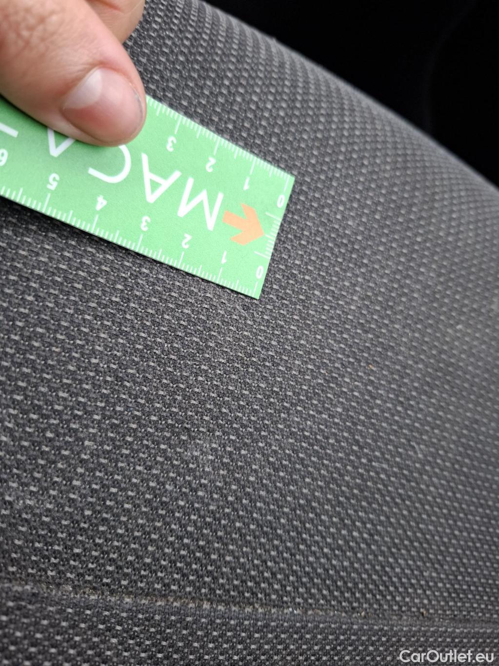  Citroen  Berlingo  Fourgon  M 650 1.5 BlueHDi 100CV BVM6 E6d #21