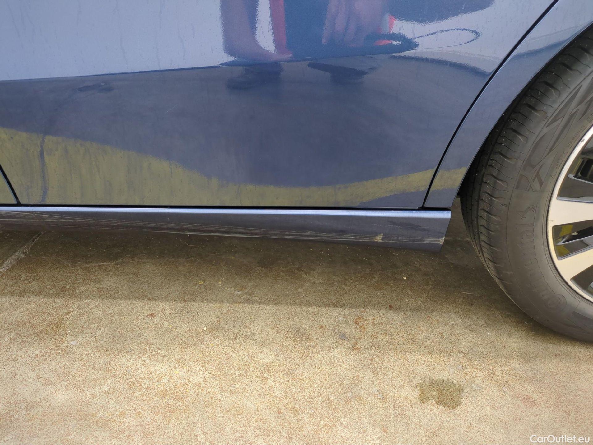  Mercedes  A-Klasse MERCEDES-BENZ Classe A Compact / 2018 / 5P / Berline A 180 Business Line 7G-DCT #15