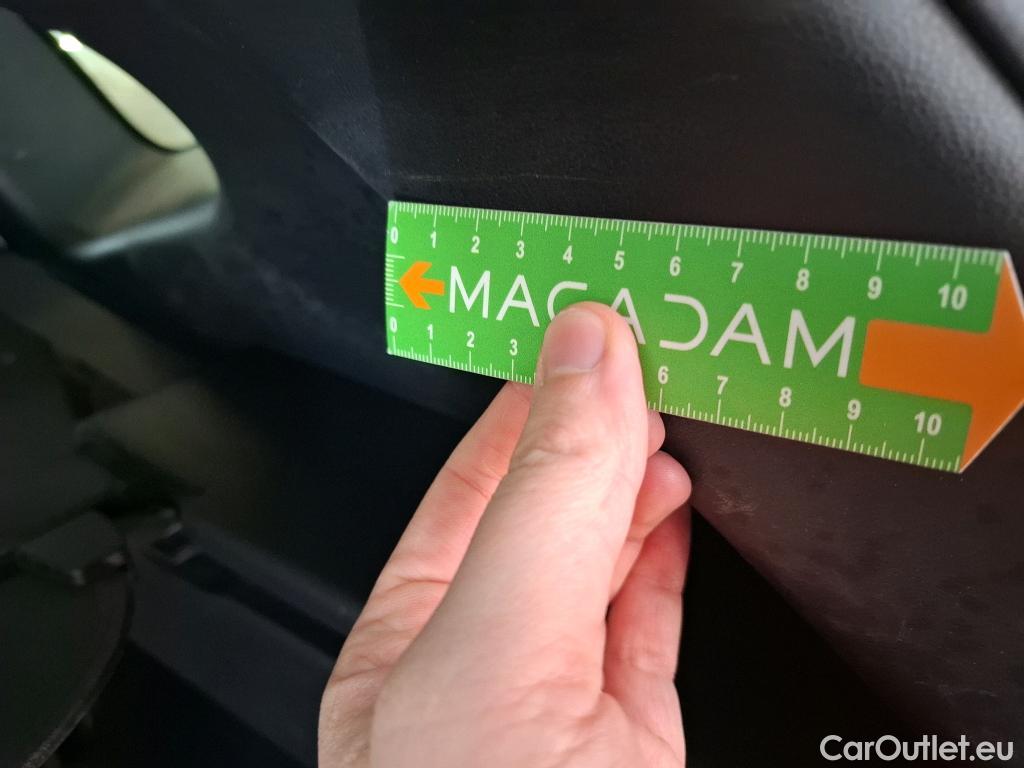  Hyundai  Tucson  Creative Hybrid 2WD 1.6 T-GDI 230CV BVA6 E6d #25